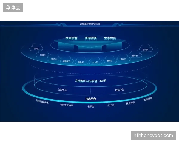 在追求数字化管理的过程中，为何各大赛事和俱乐部的官方APP正在失去其独特性，导致用户体验趋同？