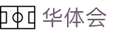 华体会 (hth)官方网站首页 - SPORTS赛事登录入口
