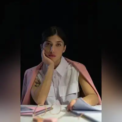 蓝胡子