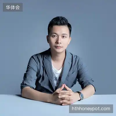 梅金凤