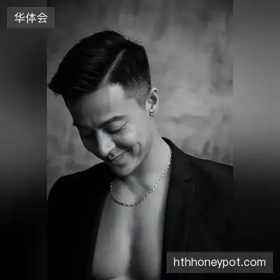 史可法