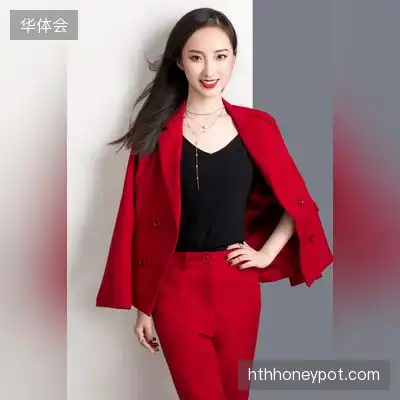 易中天